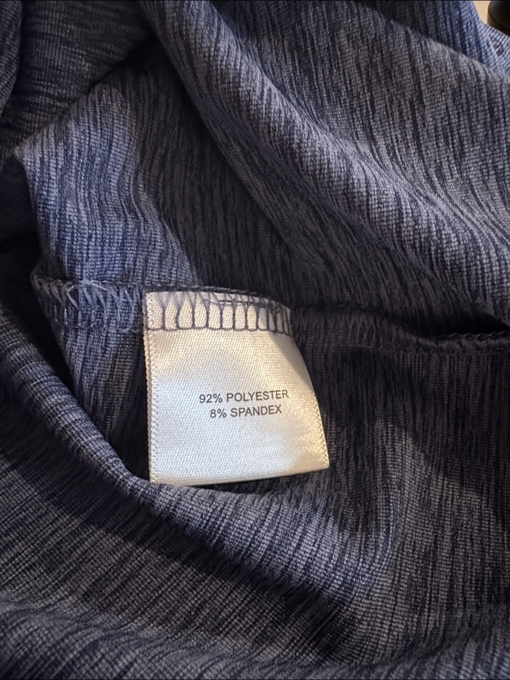 Peter Millar crown crafted shirt. - Picture 7 of 13
